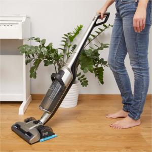 Odkurzacz pionowy Sencor SVC 8936TI 10