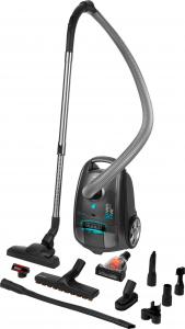 Odkurzacz Sencor SVC 7550TI 3