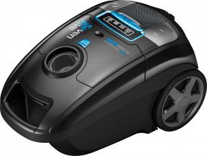 Odkurzacz Sencor SVC 7500BK 2