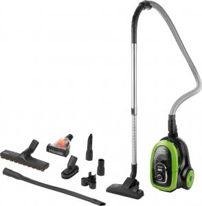 Odkurzacz Sencor SVC 1038GR 3