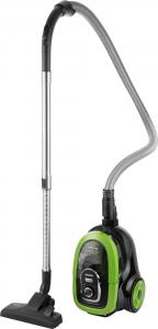 Odkurzacz Sencor SVC 1038GR 4