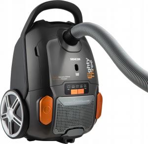 Odkurzacz Sencor SVC 8300TI 2