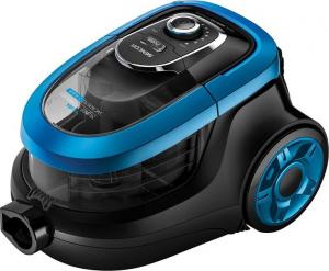 Odkurzacz Sencor SVC 1035TQ 2