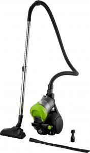 Odkurzacz Sencor SVC 1025GR 3