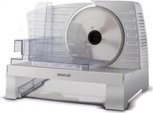 Krajalnica Sencor SFS 3050SS 2