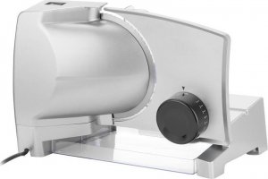 Krajalnica Sencor SFS 3050SS 3