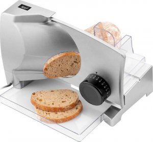 Krajalnica Sencor SFS 3050SS 4