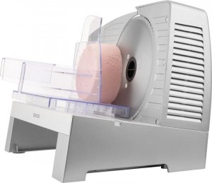 Krajalnica Sencor SFS 3050SS 5