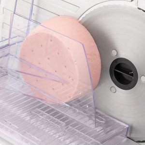 Krajalnica Sencor SFS 3050SS 6