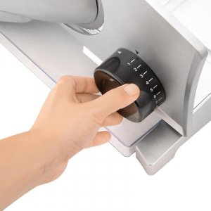 Krajalnica Sencor SFS 3050SS 7