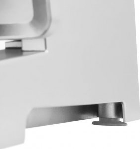 Krajalnica Sencor SFS 3050SS 10