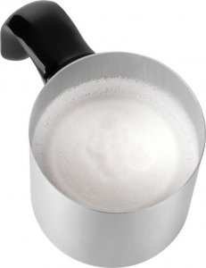 Spieniacz do mleka Sencor SMF 4000BK 6