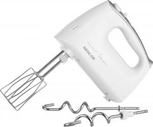 Mikser Sencor SHM 6206SS 5