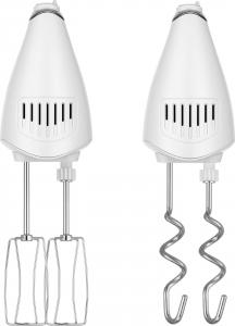 Mikser Sencor SHM 6206SS 6