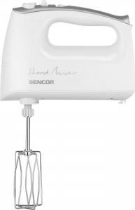 Mikser Sencor SHM 6206SS 7