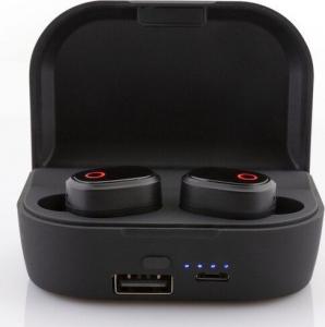 Słuchawki Sencor SEP 520BT (35054232) 3