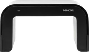 Antena RTV Sencor SDA-312 2