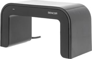 Antena RTV Sencor SDA-312 3