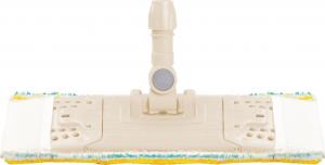 Mop Lamart Mop z wiadrem LT8051 13