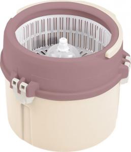 Mop Lamart Mop z wiadrem LT8051 3