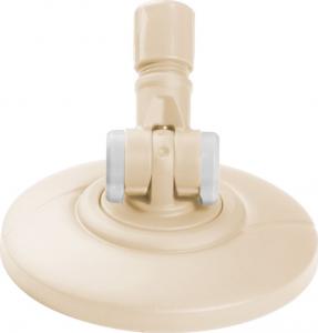 Mop Lamart Mop z wiadrem LT8051 5