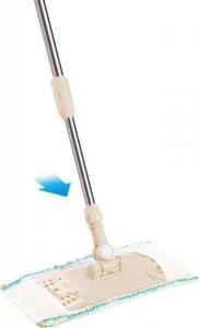 Mop Lamart Mop z wiadrem LT8051 7