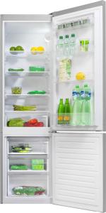 Lodówka Philco PCS 2862 EX 2