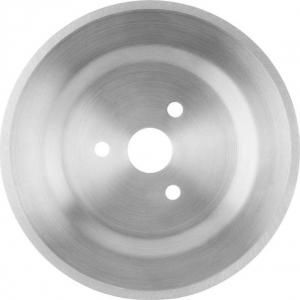 Krajalnica Philco PHFS 6100 10