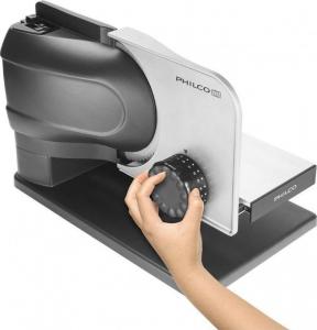 Krajalnica Philco PHFS 6100 11