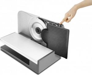 Krajalnica Philco PHFS 6100 12