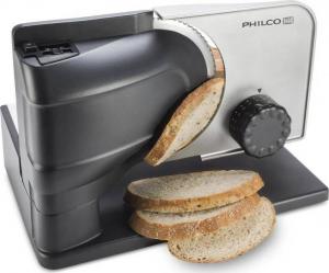 Krajalnica Philco PHFS 6100 3