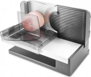 Krajalnica Philco PHFS 6100 4