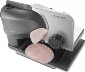 Krajalnica Philco PHFS 6100 5