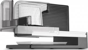 Krajalnica Philco PHFS 6100 6