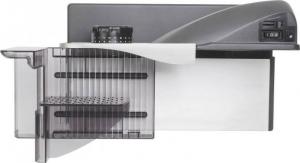 Krajalnica Philco PHFS 6100 7