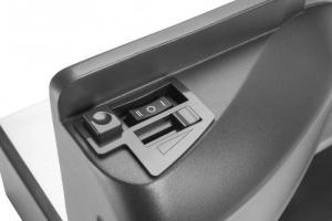 Krajalnica Philco PHFS 6100 8