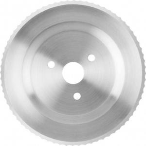 Krajalnica Philco PHFS 6100 9