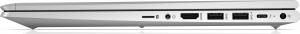 Laptop HP ProBook 650 G8 (2M5E8ES) 4