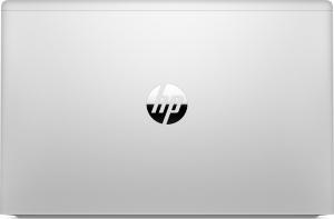 Laptop HP ProBook 650 G8 (2M5E8ES) 6