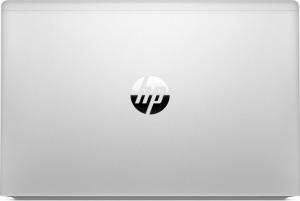 Laptop HP ProBook 640 G8 (2M5E4ES) 2