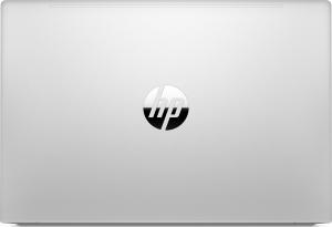 Laptop HP ProBook 630 G8 (2M5E6ES) 6