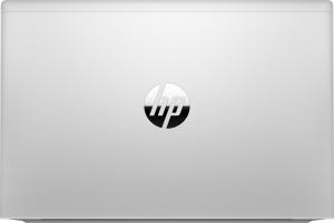 Laptop HP ProBook 635 Aero G7 (2V0T2ES) 6