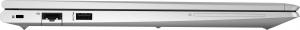 Laptop HP ProBook 650 G8 (2M5E9ES) 7