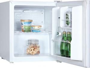 Lodówka Philco PSL 40 F CUBE 2