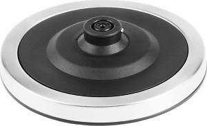 Czajnik Philco PHWK 1740 Srebrny 6