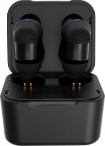 Słuchawki Buxton REI-TW 100 MK2 2