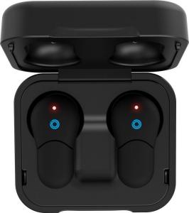 Słuchawki Buxton REI-TW 100 MK2 3