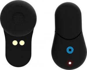 Słuchawki Buxton REI-TW 100 MK2 5