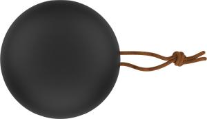 Słuchawki Buxton REI-TW 051 2