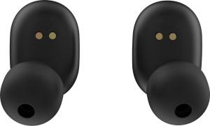 Słuchawki Buxton REI-TW 051 3